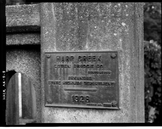 AR-9 Harp Creek Bridge (00585)_Page_8